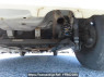 Used 2009 AT daihatsu mira L275S Image[42]