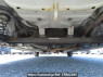 Used 2009 AT daihatsu mira L275S Image[43]