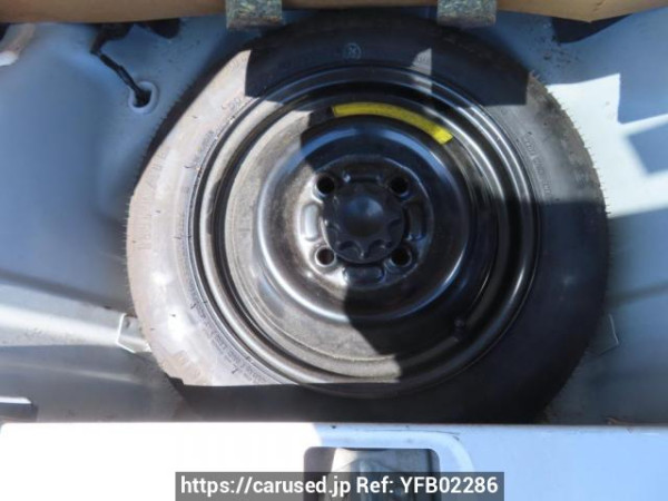 Used 2009 AT daihatsu mira L275S Image[44]