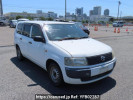 Toyota Probox Van NCP51V