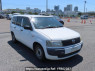 Used 2006 AT toyota probox-van NCP51V Image[0]