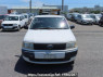 Used 2006 AT toyota probox-van NCP51V Image[1]