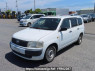 Used 2006 AT toyota probox-van NCP51V Image[2]