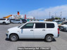 Used 2006 AT toyota probox-van NCP51V Image[3]