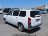 Used 2006 AT toyota probox-van NCP51V Image[4]