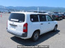 Used 2006 AT toyota probox-van NCP51V Image[6]