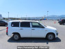 Used 2006 AT toyota probox-van NCP51V Image[7]