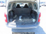 Used 2006 AT toyota probox-van NCP51V Image[8]