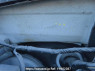 Used 2006 AT toyota probox-van NCP51V Image[10]