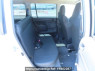 Used 2006 AT toyota probox-van NCP51V Image[13]
