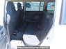 Used 2006 AT toyota probox-van NCP51V Image[14]