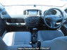 Used 2006 AT toyota probox-van NCP51V Image[15]