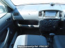 Used 2006 AT toyota probox-van NCP51V Image[16]