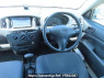 Used 2006 AT toyota probox-van NCP51V Image[17]