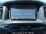 Used 2006 AT toyota probox-van NCP51V Image[18]