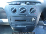 Used 2006 AT toyota probox-van NCP51V Image[19]