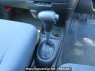 Used 2006 AT toyota probox-van NCP51V Image[20]