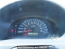 Used 2006 AT toyota probox-van NCP51V Image[21]