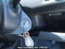 Used 2006 AT toyota probox-van NCP51V Image[23]