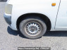 Used 2006 AT toyota probox-van NCP51V Image[27]