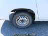 Used 2006 AT toyota probox-van NCP51V Image[28]
