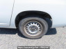 Used 2006 AT toyota probox-van NCP51V Image[29]