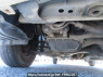 Used 2006 AT toyota probox-van NCP51V Image[30]