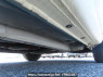 Used 2006 AT toyota probox-van NCP51V Image[33]