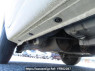 Used 2006 AT toyota probox-van NCP51V Image[34]