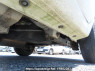 Used 2006 AT toyota probox-van NCP51V Image[35]