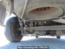 Used 2006 AT toyota probox-van NCP51V Image[36]
