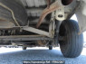 Used 2006 AT toyota probox-van NCP51V Image[37]