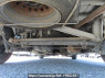 Used 2006 AT toyota probox-van NCP51V Image[38]