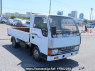 Used 1991 MT mitsubishi canter-guts FB308B Image[0]