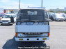 Used 1991 MT mitsubishi canter-guts FB308B Image[1]