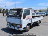 Used 1991 MT mitsubishi canter-guts FB308B Image[2]