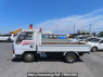 Used 1991 MT mitsubishi canter-guts FB308B Image[3]