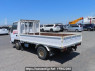 Used 1991 MT mitsubishi canter-guts FB308B Image[4]
