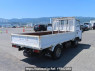Used 1991 MT mitsubishi canter-guts FB308B Image[6]