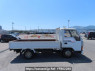 Used 1991 MT mitsubishi canter-guts FB308B Image[7]