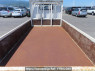 Used 1991 MT mitsubishi canter-guts FB308B Image[8]