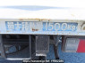Used 1991 MT mitsubishi canter-guts FB308B Image[9]