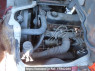Used 1991 MT mitsubishi canter-guts FB308B Image[10]