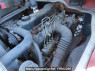 Used 1991 MT mitsubishi canter-guts FB308B Image[11]
