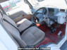 Used 1991 MT mitsubishi canter-guts FB308B Image[13]