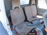 Used 1991 MT mitsubishi canter-guts FB308B Image[15]