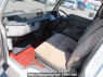 Used 1991 MT mitsubishi canter-guts FB308B Image[16]