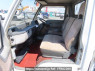 Used 1991 MT mitsubishi canter-guts FB308B Image[17]