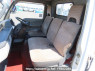 Used 1991 MT mitsubishi canter-guts FB308B Image[18]