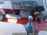 Used 1991 MT mitsubishi canter-guts FB308B Image[19]